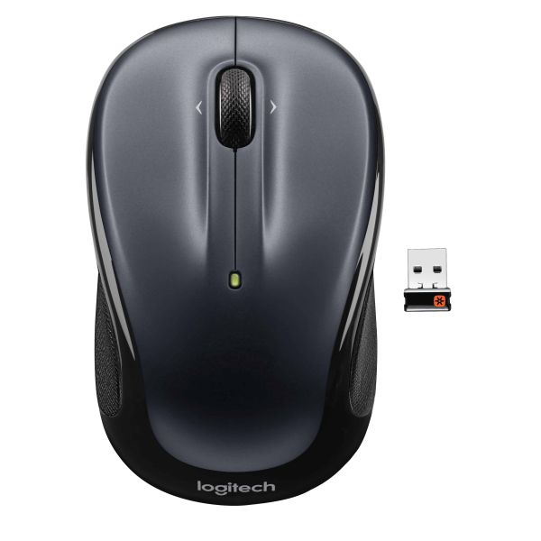 Logitech LGT-M325B (910-002142)