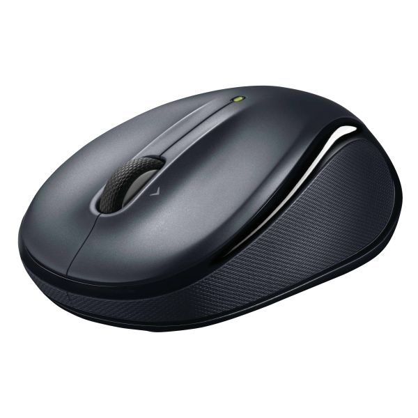Logitech LGT-M325B (910-002142)