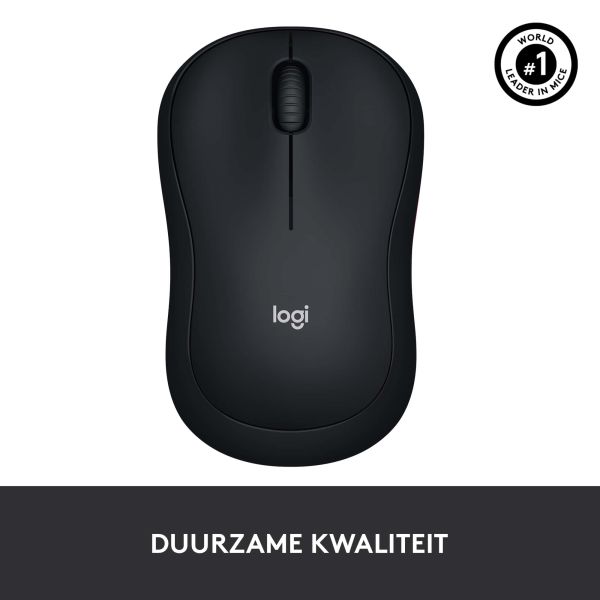 Logitech LGT-M185G (910-002235)