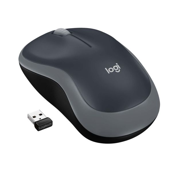 Logitech LGT-M185G (910-002235) Logitech LGT-M185G (910-002235)
