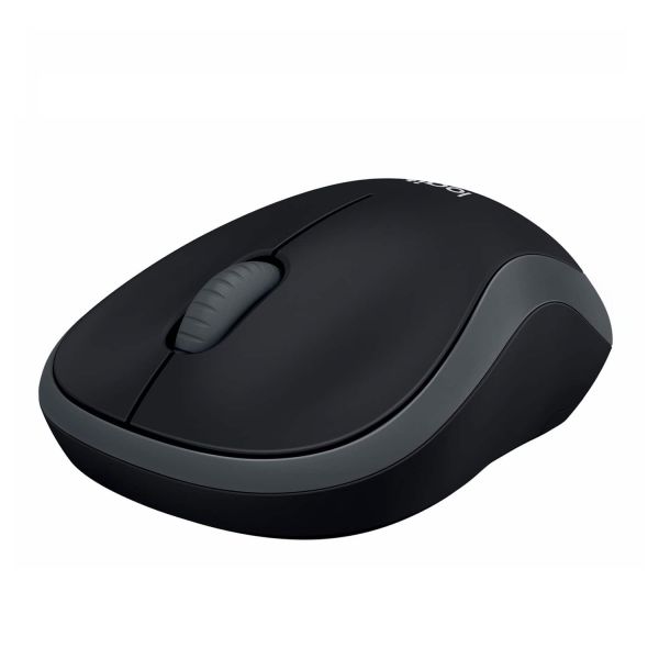 Logitech LGT-M185G (910-002235)