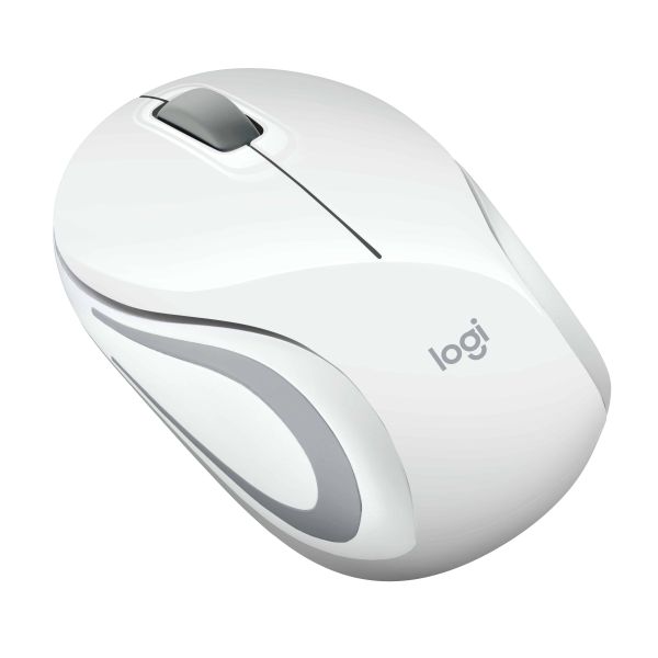 Logitech LGT-M187W (910-002735)