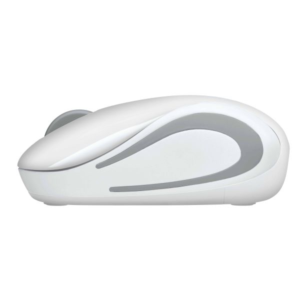 Logitech LGT-M187W (910-002735)