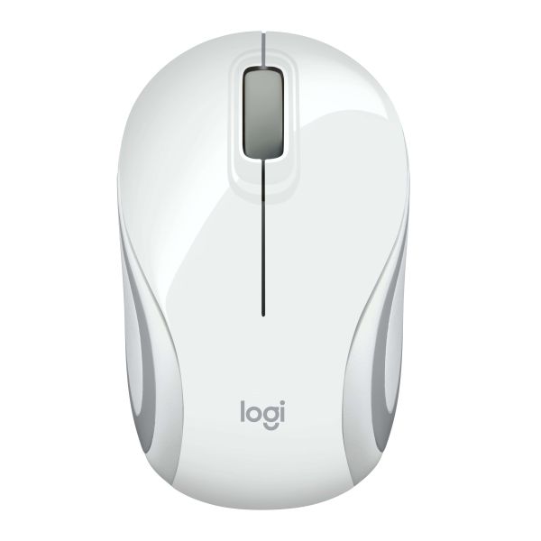 Logitech LGT-M187W (910-002735) Logitech LGT-M187W (910-002735)
