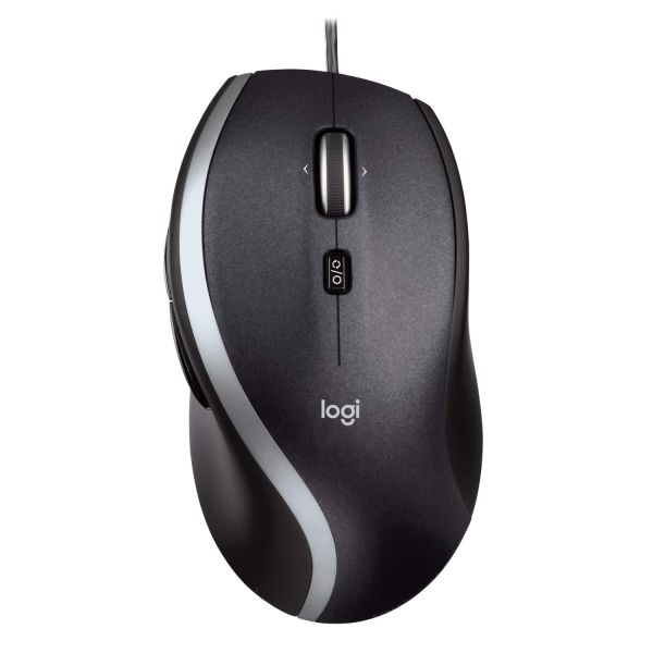 Logitech LGT-M500 (910-003726) Logitech LGT-M500 (910-003726)