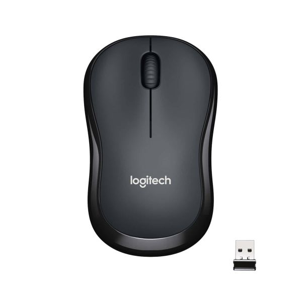 Logitech M220 Silent (910-004878)