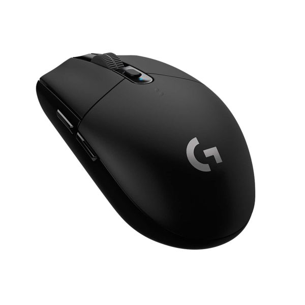 Logitech G G305 LIGHTSPEED draadloze gamingmuis (910-005283)