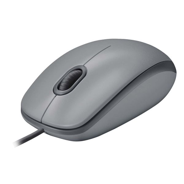 Logitech M110 Silent (910-005490)