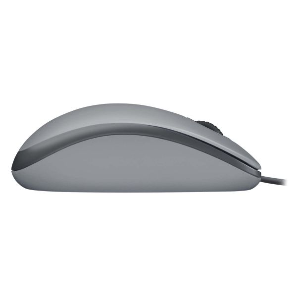 Logitech M110 Silent (910-005490)