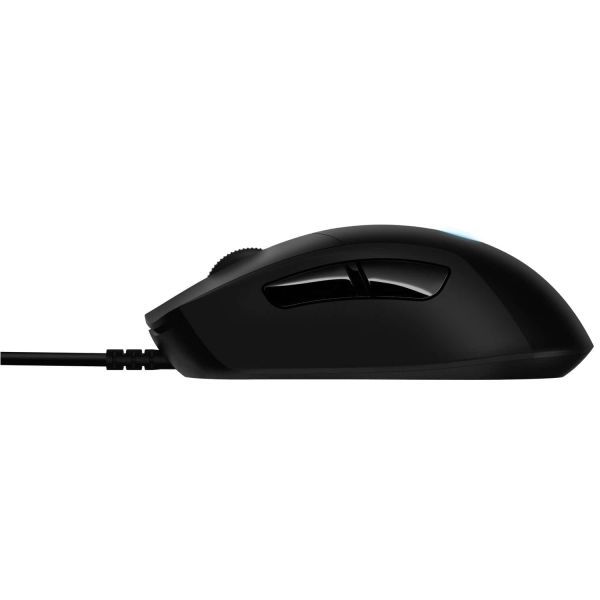 Logitech G G403 HERO Gamingmuis (910-005633)