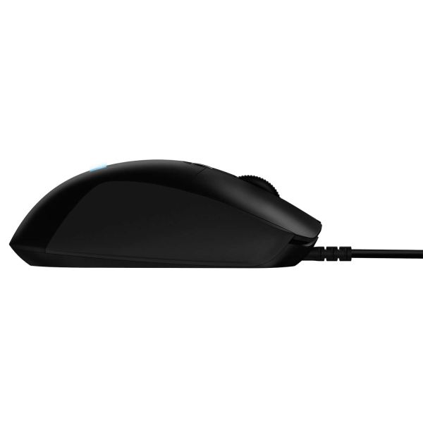Logitech G G403 HERO Gamingmuis (910-005633)