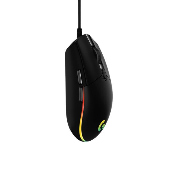 Logitech G G203 lightsync (910-005796)