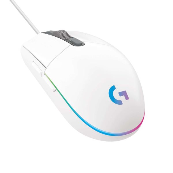 Logitech G G203 lightsync (910-005797)