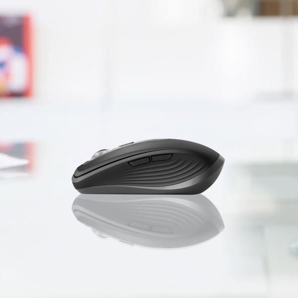 Logitech MX Anywhere 3 Compact Performance (910-005988)