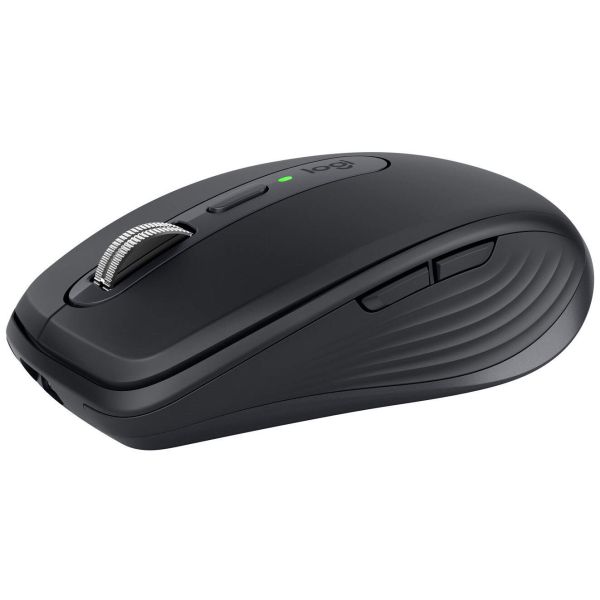 Logitech MX Anywhere 3 Compact Performance (910-005988)