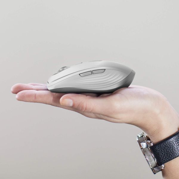 Logitech MX Anywhere 3 Compact Performance (910-005990)