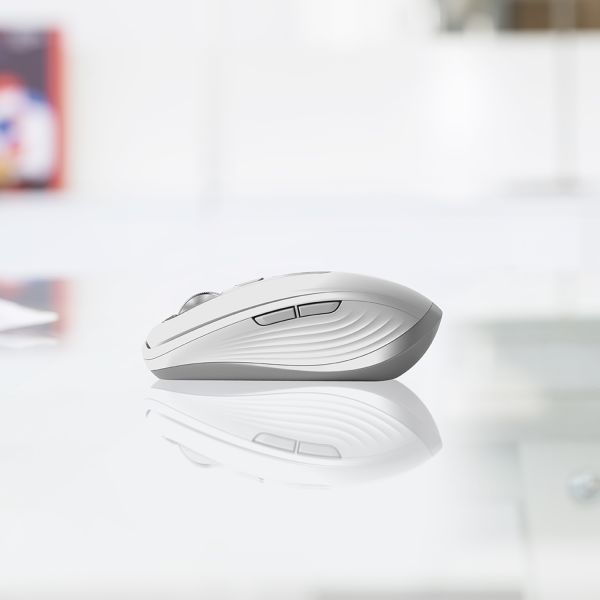 Logitech MX Anywhere 3 Compact Performance (910-005990)