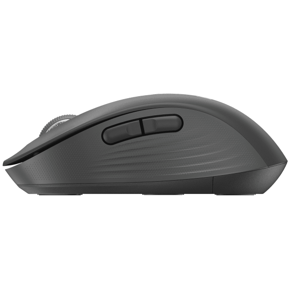 Logitech Signature M650 for Business Muis (910-006274)