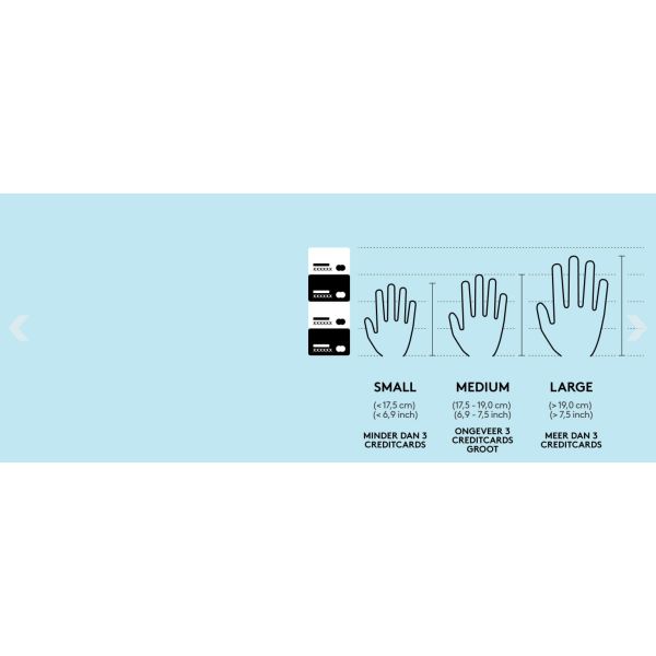 Logitech Lift muis Kantoor Linkshandig RF-draadloos + Bluetooth Optisch 4000 DPI (910-006474)