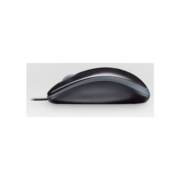 Logitech LGT-MK120-US (920-002563)