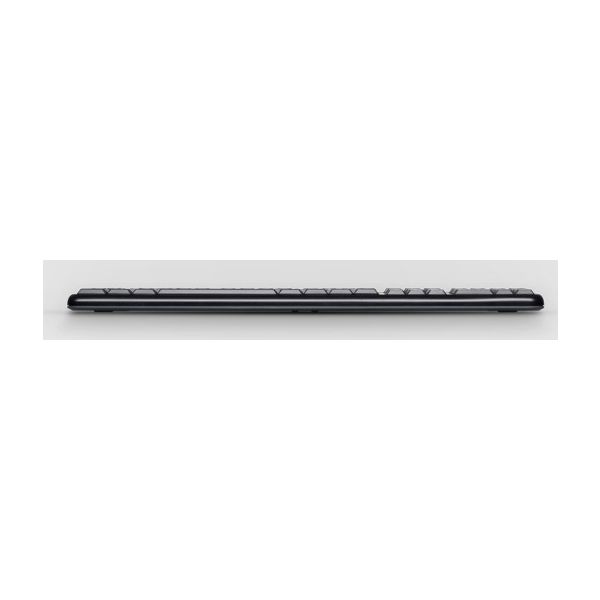 Logitech LGT-MK120-US (920-002563)