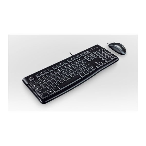 Logitech LGT-MK120-US (920-002563)