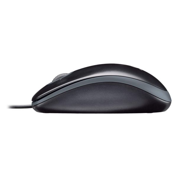 Logitech LGT-MK120-US (920-002563)