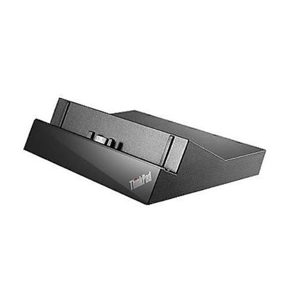 Lenovo ThinkPad Tablet Dock (4X10H04506)