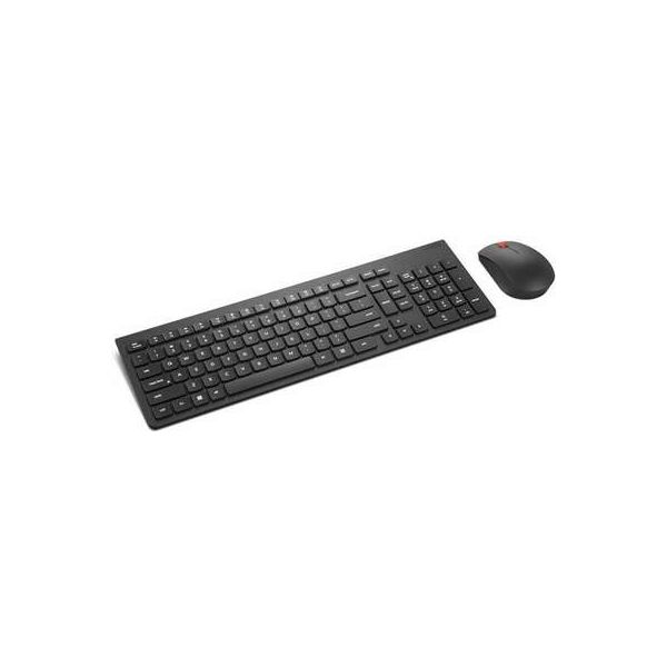 Lenovo KB MICE_BO TP X240 X250 BCK KB inlay-IL (4X30J32289)