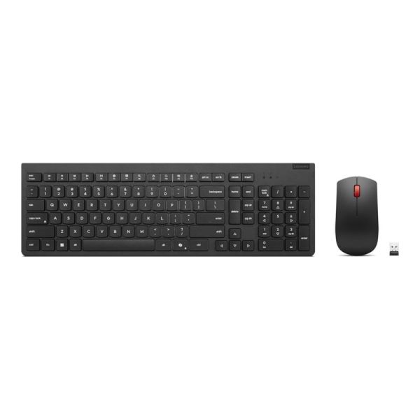 Lenovo Toetsenbord met Trackpad voor X240 X250 (4X30J32294)