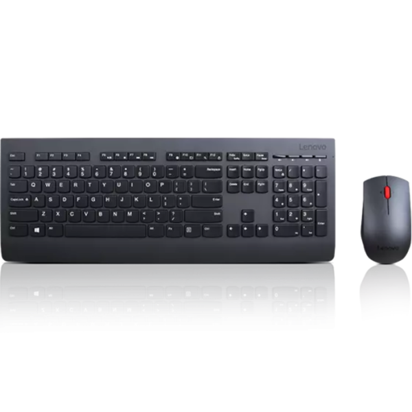 Lenovo Toetsenbord voor ThinkPad X240 X250 met Poolse Layout (4X30J32296)