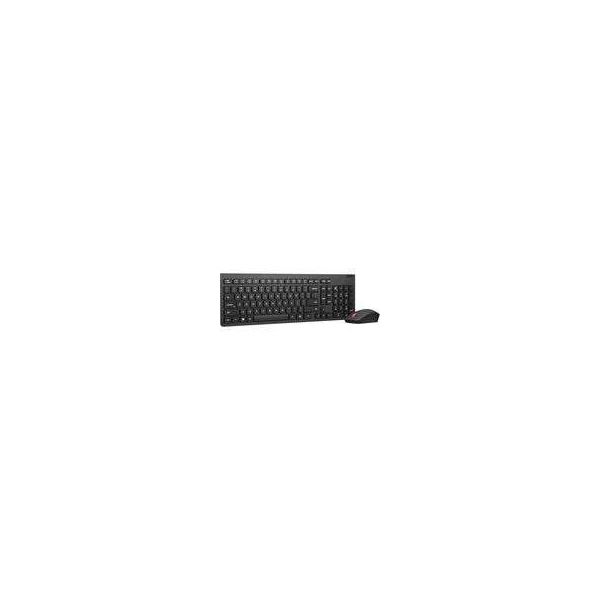 Lenovo ThinkPad X240/X250 Toetsenbord met Muis (4X30J32755)