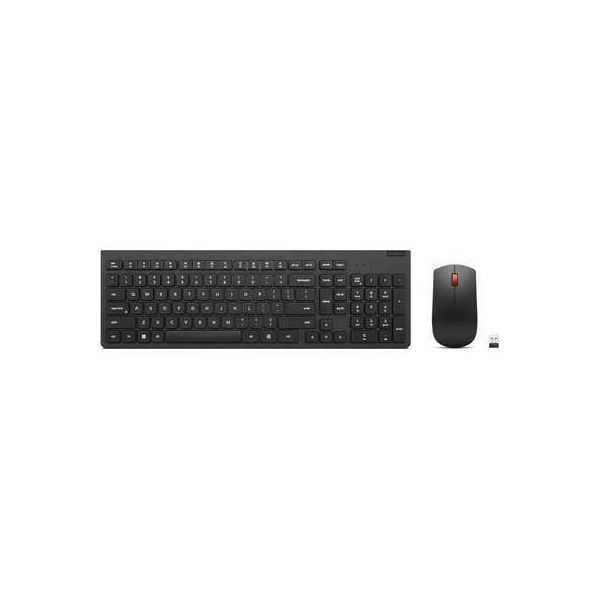 Lenovo ThinkPad X240/X250 Toetsenbord met Trackpoint Turks (4X30J32756)
