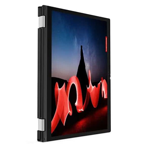 Lenovo ThinkPad X240/X250 Toetsenbord met Trackpoint US International (4X30J32758)