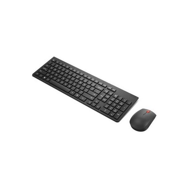Lenovo KB MICE_BO TP X240 X250 BCK KB inlay-EE (4X30J32760)