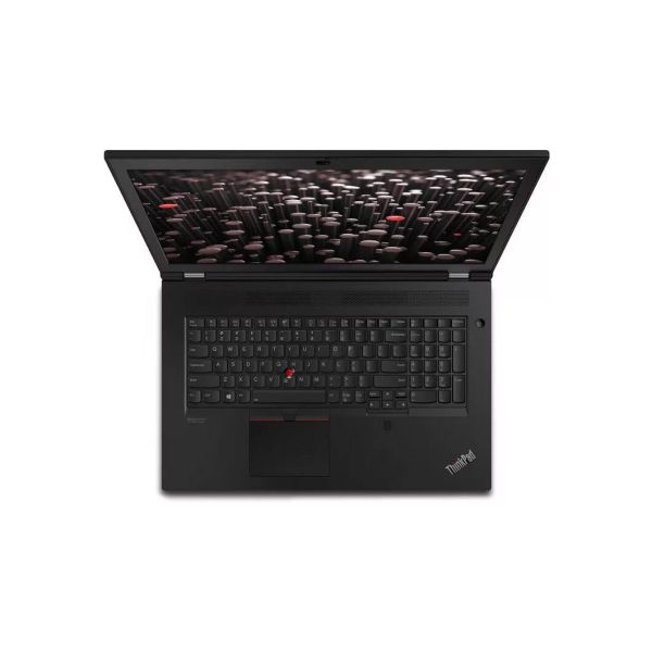 Lenovo ThinkPad T470 Toetsenbord (4X30P21179)