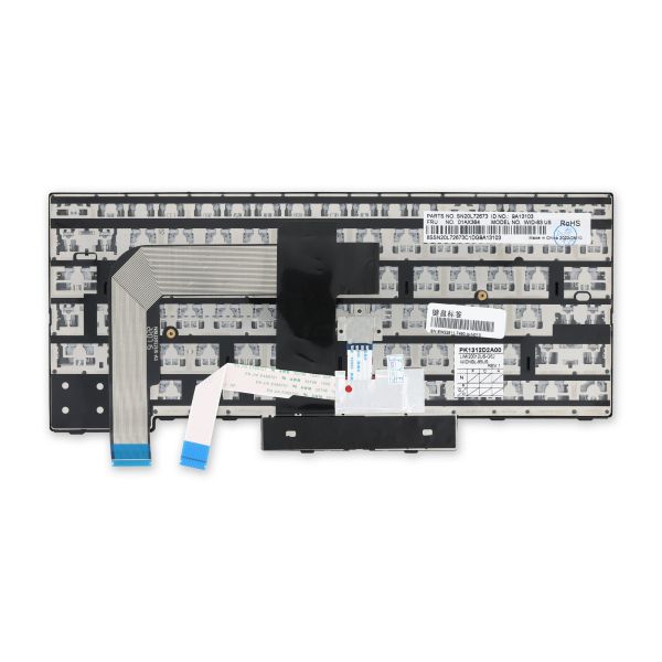 Lenovo ThinkPad T470 Keyboard (4X30P21185)