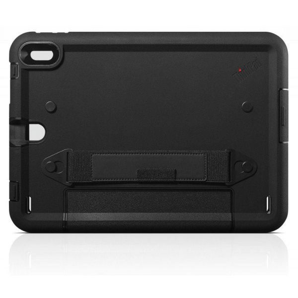 Lenovo ThinkPad Helix Protector Case (4X40G29906)