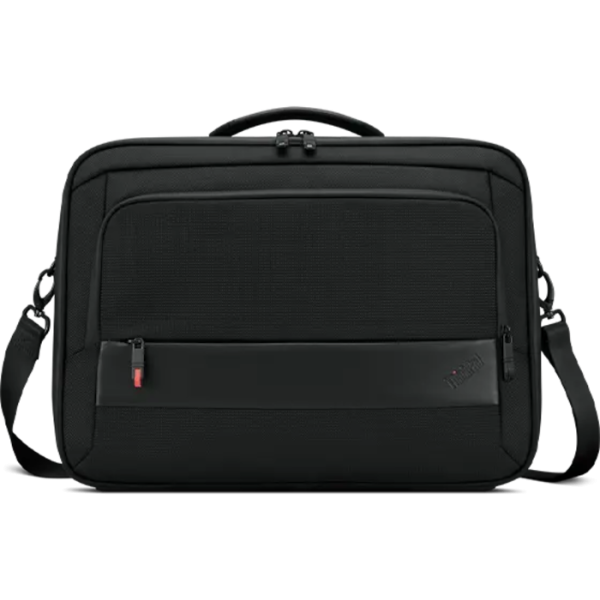 Lenovo ThinkPad X12 Laptoptas (4X41Q24299)