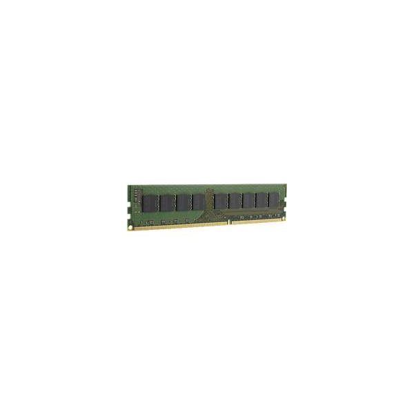 Lenovo MEMORY_BO WS 4GB DDR3 1866 RDIMM (4X70G00094)