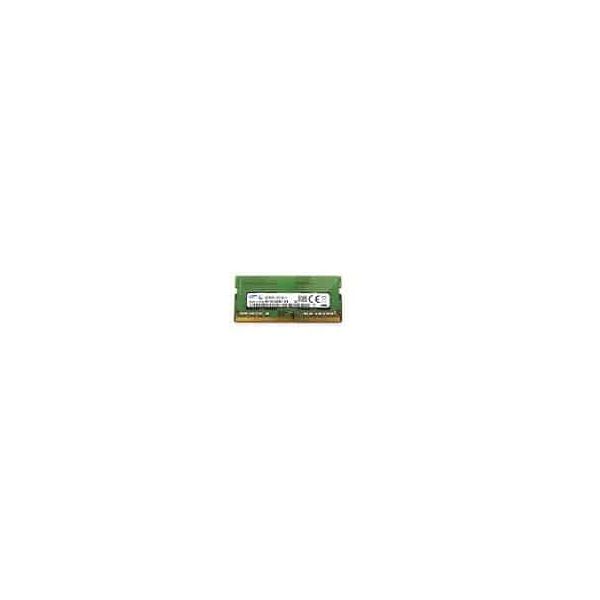Lenovo 4GB DDR4-2133 ECC-UDIMM geheugenmodule 1 x 4 GB 260-pin SO-DIMM (4X70K14183)