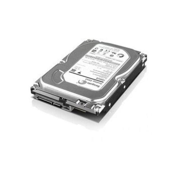 Lenovo 4XB0K26787 internal solid state drive 480 GB 2.5" SATA III (4XB0K26787)
