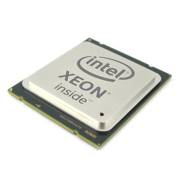 Intel Xeon E5-2667 v3 Processor (4XG0H00486)