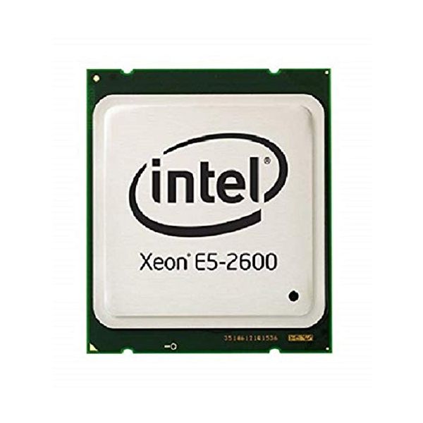 Intel Xeon E5-2643 v3 Processor (4XG0H00489)