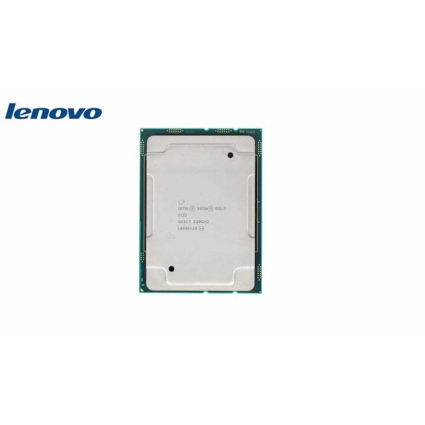 Intel Xeon E5-2609 v3 1.9 GHz 6-Core (4XG0H12087)