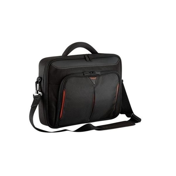 Lenovo Targus 18in Clamshell Laptoptas (4Z10A23287)
