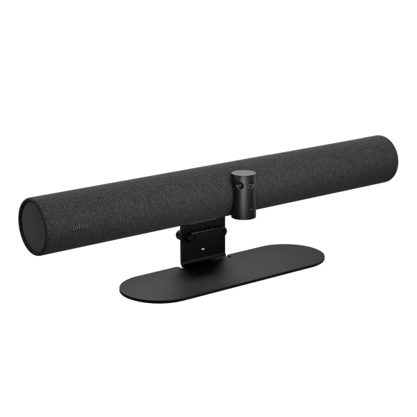 Jabra PanaCast 50 Panoramic USB Camera (4Z11C33172)