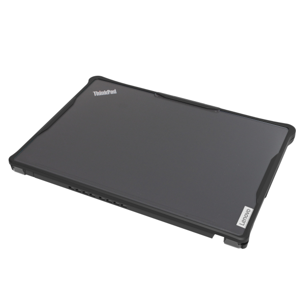 Lenovo ThinkPad X13s Gen 1 Infocase beschermhoes (4Z11K54887)