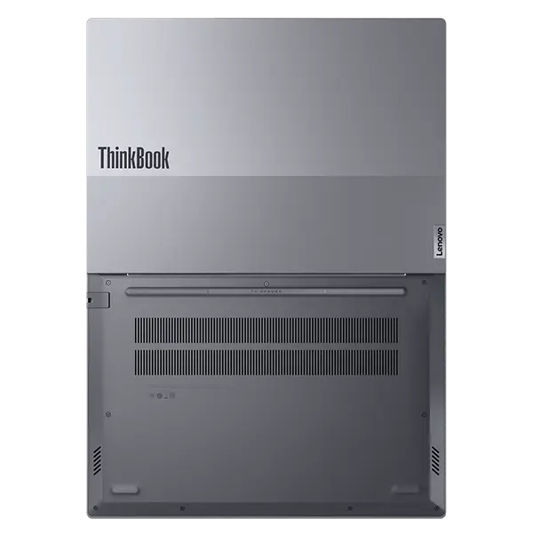 Lenovo Infocase ThinkBook 14 inch Notebooktas (4Z11K54888)