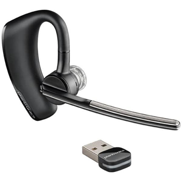 Lenovo Plantronics UC B235-M Headset (4Z20H70470)